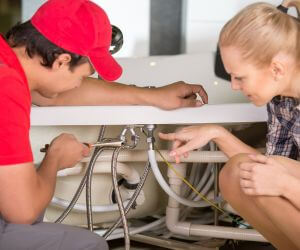 About Plumbers Pros Osceola, IA